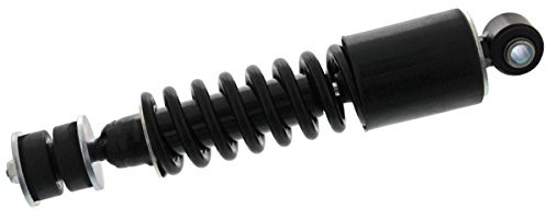 febi bilstein febi Bilstein 08620 amortyzator kabina (z przodu) 08620