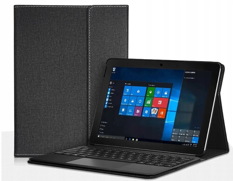 pokrowiec etui dla Microsoft Surface Pro 4 5 6 7