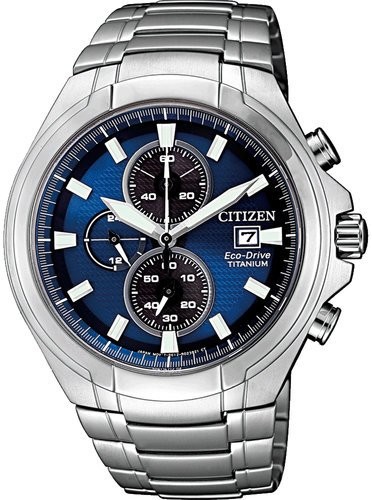 Citizen CA0700-86L