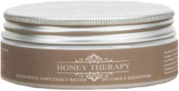 Honey Therapy Honey Therapy Esencja Orientu (Herbata) Balsam do ciała 200g
