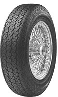 Vredestein Sprint Classic 215/70R15 98W