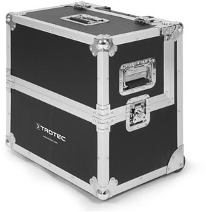 TROTEC Walizka transportowa FS200