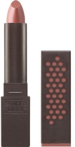 Burt's Bees szampon 100% naturalna pomadka do ust z efektem Gloss, 200 G 89997-14