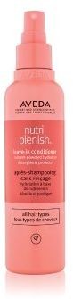Aveda Nutriplenish Vitamin Leave In odżywka 200 ml