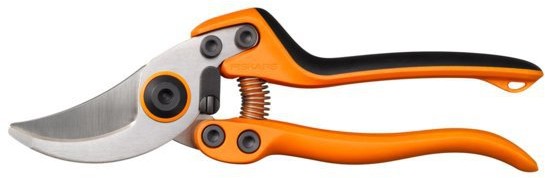 FISKARS Profesjonalny sekator PB-8 M 1020204 1020204