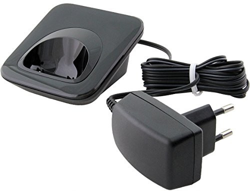 Unify OpenScape DECT phone S5 Ladeschale EU L30250-F600-C503 L30250-F600-C503