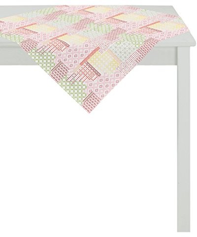 APELT Apelt serweta gobelin 5315 85X85 Fb.50