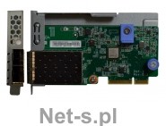 Lenovo SFP LOM 10GB (7ZT7A00546)