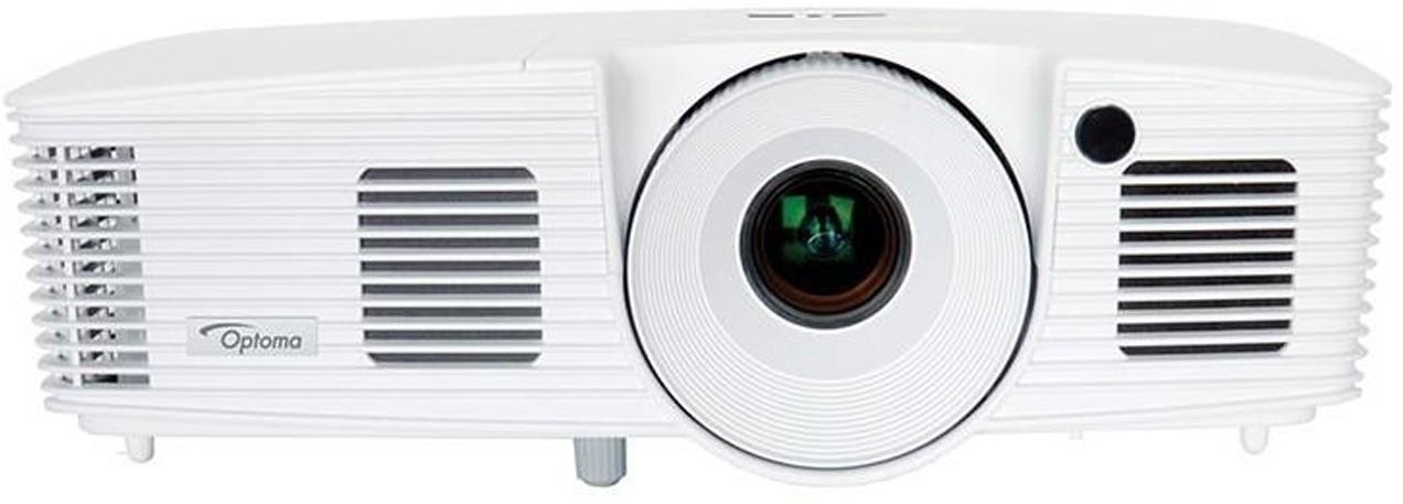 Optoma W402  (95.70801GC0E)