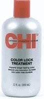 Farouk Infra Ionic Color Lock Treatment chemicznie zaprawionych do włosów 946 ML 0633911620472