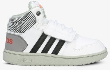 Adidas HOOPS MID 2 0 I EE8549