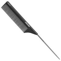 Jaguar Ionic A-line grzebień antystatyczny 8.75" ref A535