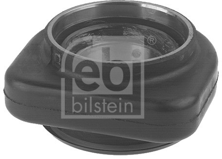 FEBI Zawieszenie, wał napędowy 11872