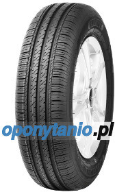 Event Futurum GP 155/65R13 73T