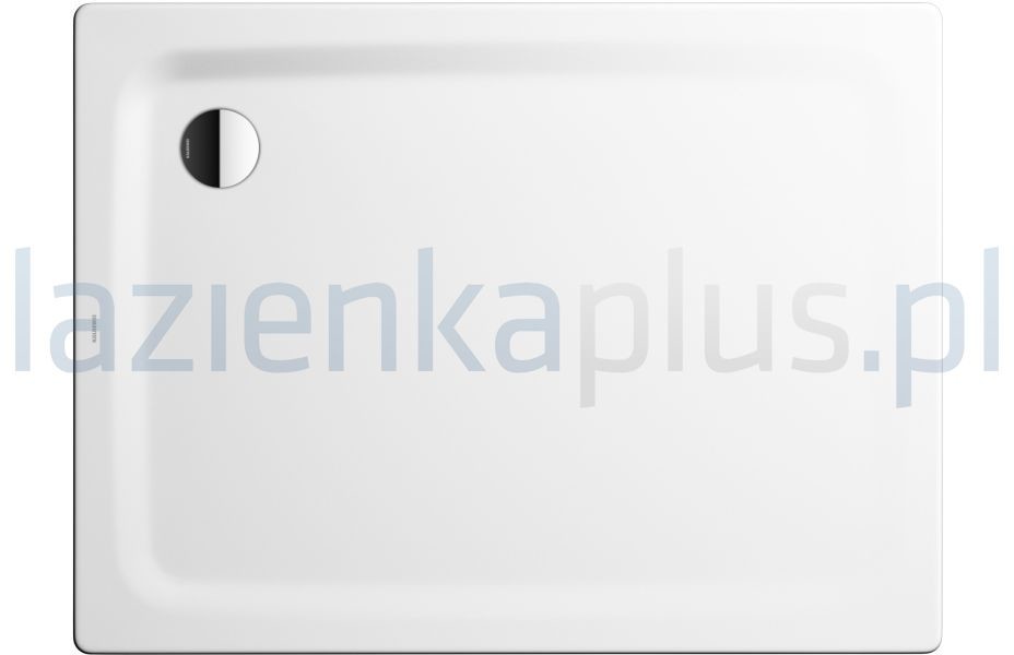 Kaldewei Superplan 43070013001