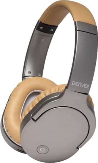 Denver BTN-207 Sand