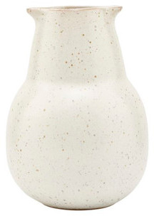 House Doctor Mlecznik Pion Light 10662