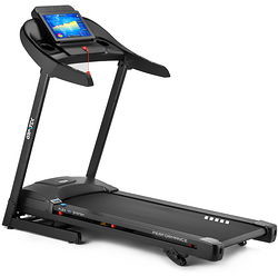 Gymtek XT600XT600