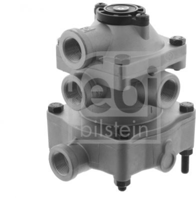 febi bilstein febi Bilstein 46229 zawór sterujący 46229