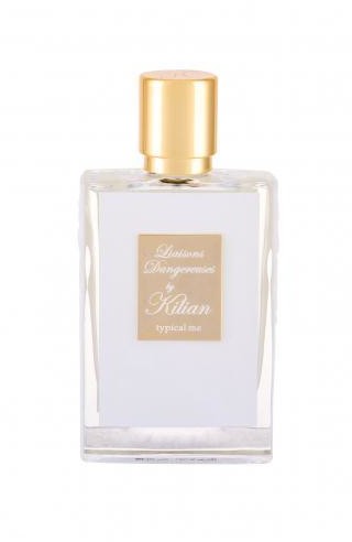 By Kilian The Narcotics Liaisons Dangereuses Typical Me woda perfumowana Do napełnienia 50ml