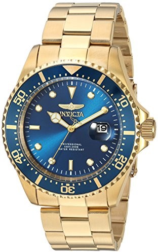 Invicta Pro Diver 23388