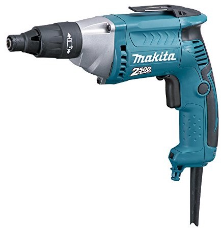 Makita fs2500 przyjmujących illador