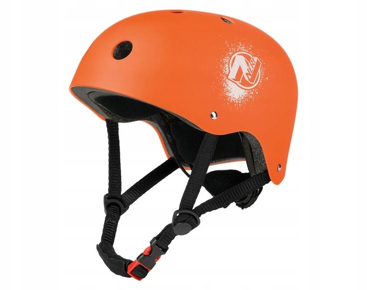 Modi Dziecięcy Nerf L/XL 52-57cm