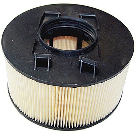 Mapco mapco 60606 filtr powietrza 60606