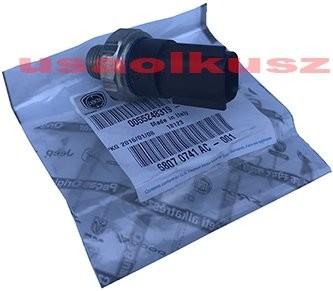 MOPAR Czujnik ciśnienia oleju Jeep Renegade 1,4 Turbo 55248319