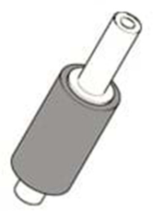 Samsung ADF Roller JB97-01620A