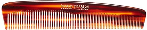 Mason Pearson Brushes Styling Comb C4 MPC-STYLE