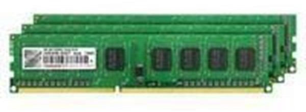 Micro12GB MMH1022/12G