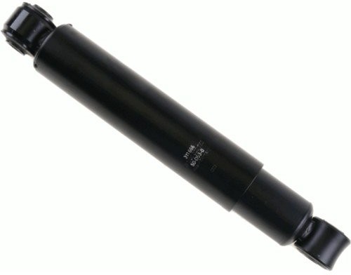 SACHS 311 666 Super Touring Amortyzator 311 666