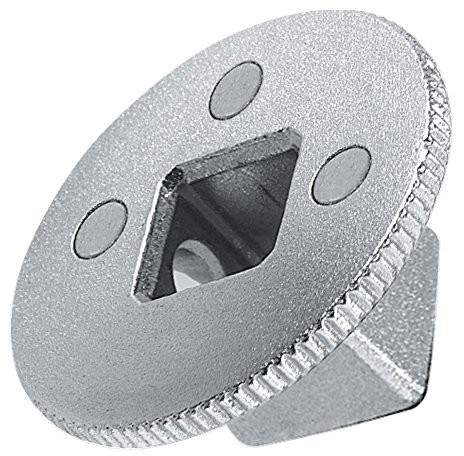 Facom adapter set, 1 sztuki, d.169 D.169