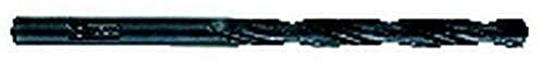 KS Tools 330.1068 HSS-R wiertło spiralne, 6,8 mm, 10 sztuk w opakowaniu 330.1068