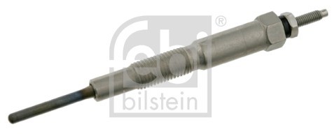 FEBI żwieca żarowa BILSTEIN 26757