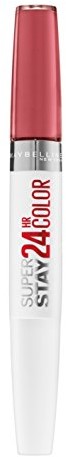 Maybelline gemey Superstay 24h Lippenstift 3600531300746