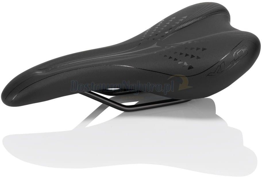 Selle Royal XLC Trekking- Everyday III SA-E17 męskie 2502034300