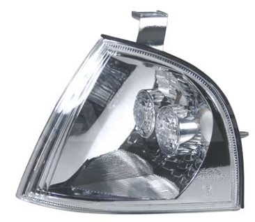 ALKAR Lampa kierunkowskazu ALKAR 2111521