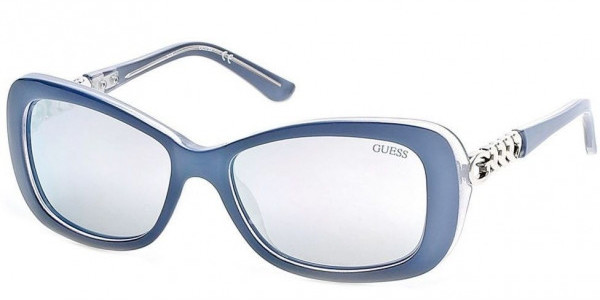 Guess GU7453/90C agGU7453/90C