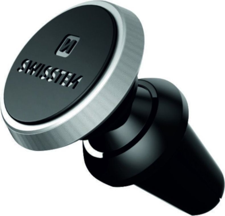 Swissten Uchwyt  UCHWYT UNIWERSALNY SWISSTEN S-GRIP AIR VENT AV-M9 uniwersalny 65010423