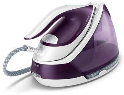 Philips PerfectCare Compact GC7933/30