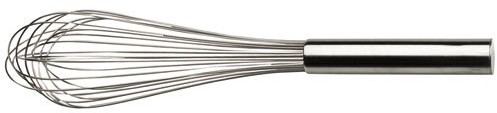 Lacor 61626 ubijaczka 25 cm, Super 12 61626