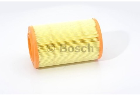 Bosch Wkład filtra powietrza 1 457 433 790
