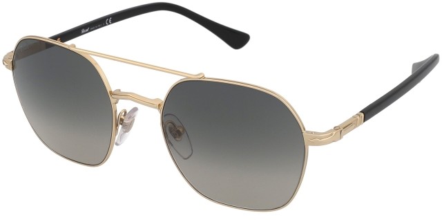 Persol PO2483S 109771