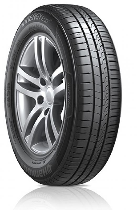 Hankook Kinergy Eco 2 K435 155/65R13 73T