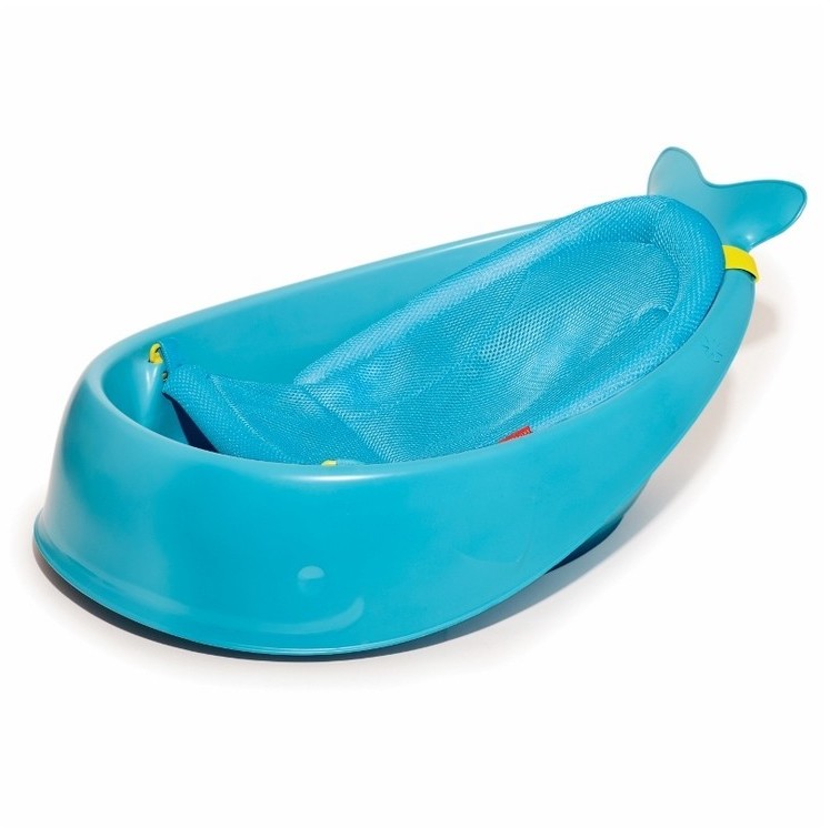 Skip Hop WANIENKA WIELORYB MOBY WANIENKA WIELORYB MOBY