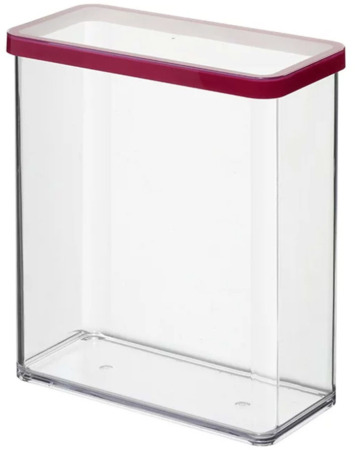 Rotho Mango Pojemnik na artykuły sypkie Loft