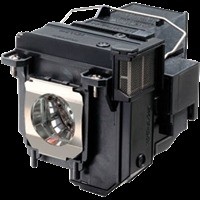 Epson Lampa do EB-680 - oryginalna lampa z modułem V13H010L91