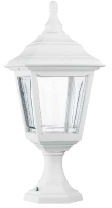 Novolux Lampa stojąca CLIC-CLAC 4 059H-G05X1A-02